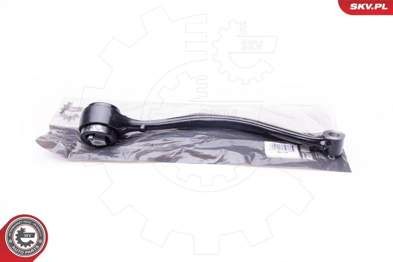 Control/Trailing Arm, wheel suspension 04SKV054