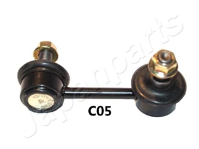 SI-C04R_1.JPG