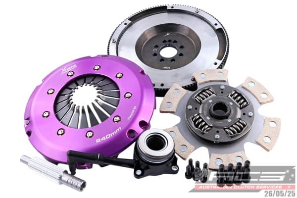 TecDoc Image 1