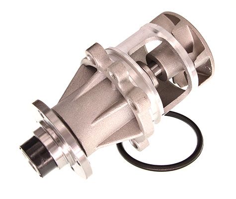 MAXGEAR 47-0101 Water Pump, engine cooling