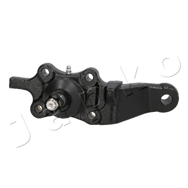 Ball Joint 73217R