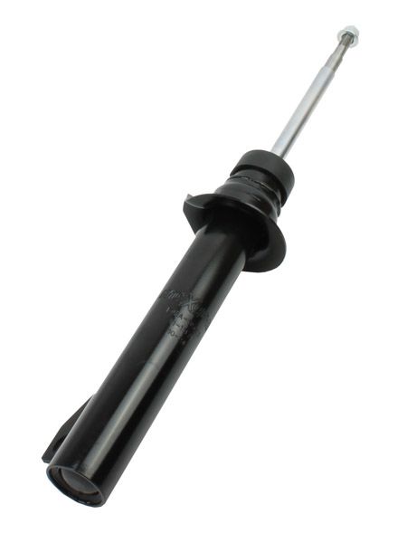 Sto&szlig;d&auml;mpfer