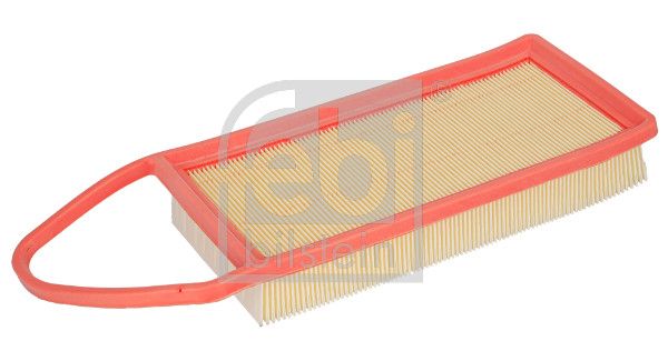 FEBI BILSTEIN 32533 - Luftfilter