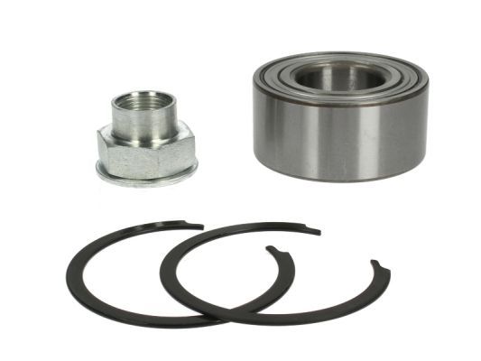 Wheel Bearing Kit H1X020BTA