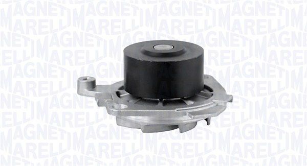MAGNETI MARELLI 352316170326 - Wasserpumpe, Motork&uuml;hlung