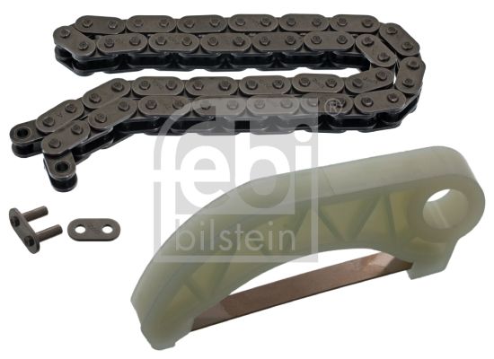 Chain Kit, oil pump drive 44611