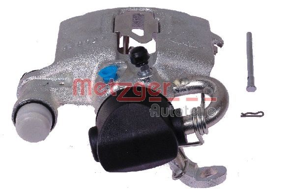 Brake Caliper 6250709