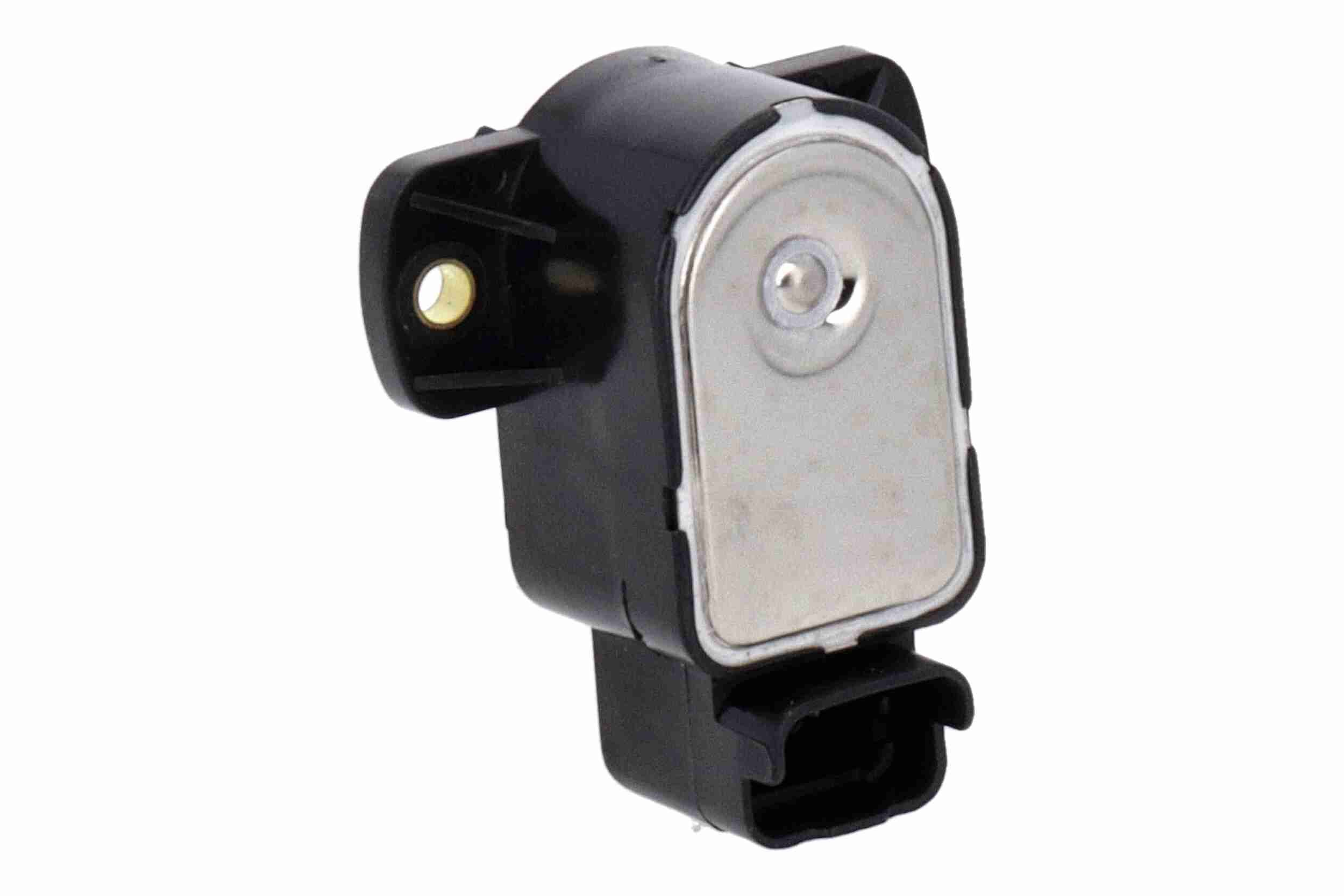 Sensor, Drosselklappenstellung