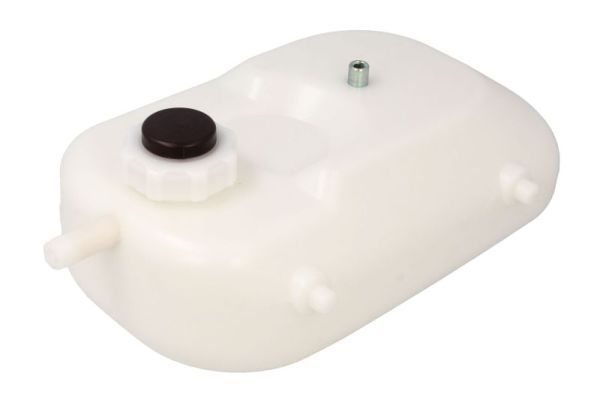 THERMOTEC DBR021TT - Ausgleichsbehälter, Kühlmittel