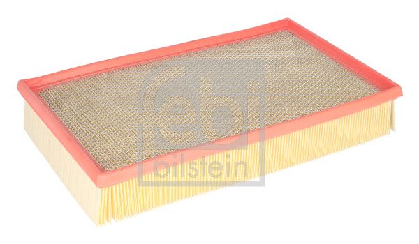 FEBI BILSTEIN 48490 - Luftfilter