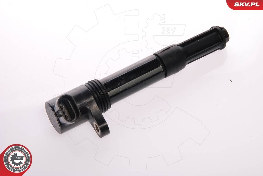 Ignition Coil 03SKV028