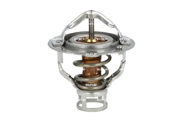 Thermostat, Kühlmittel Thermostat, Kühlmittel