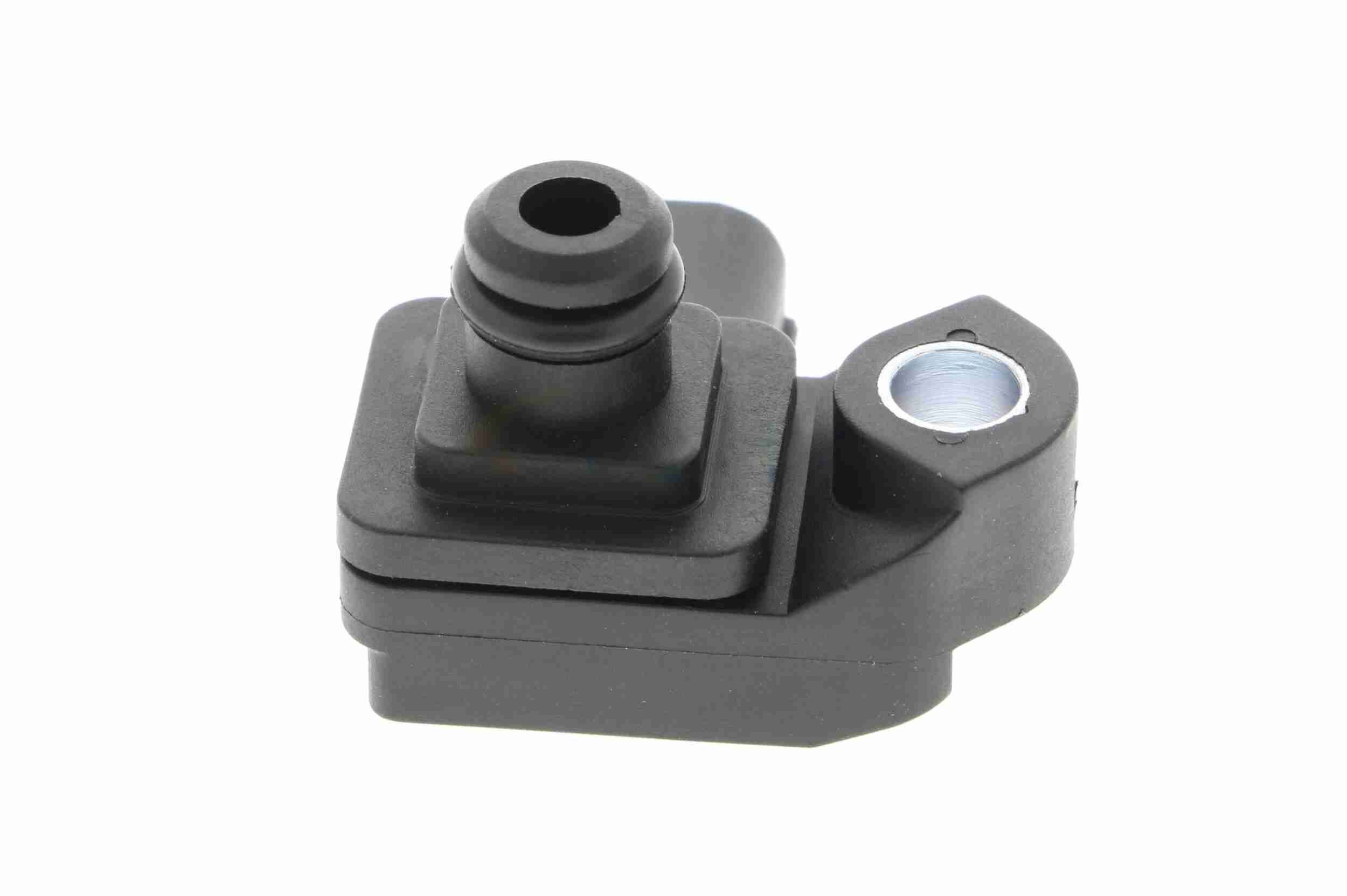 Sensor, Saugrohrdruck