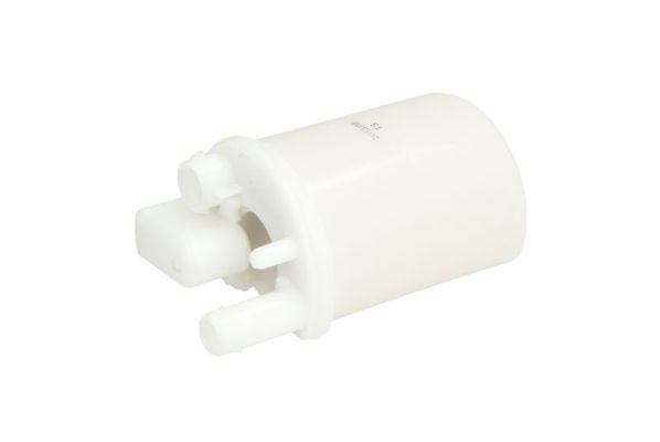 Fuel Filter B30520PR