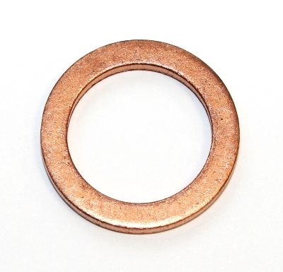 ELRING 115.207 Seal Ring