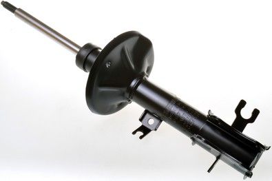 Shock Absorber DSB091G