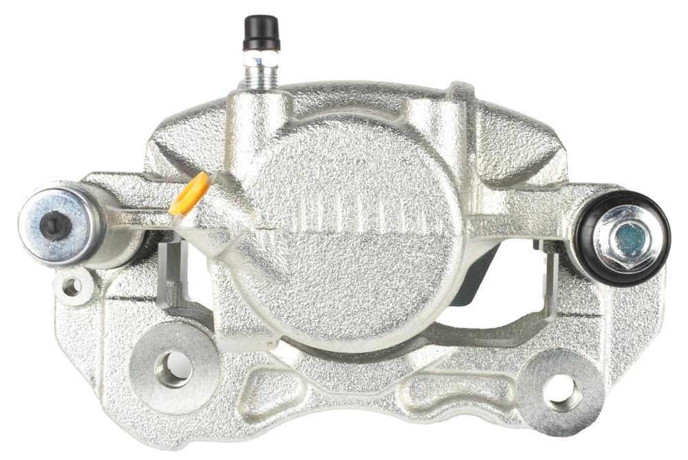 DBA Street Series MITSUBISHI EXPRESS SJ 2.0L P RWD F RH 8/86 - 1/06 - TecDoc 1