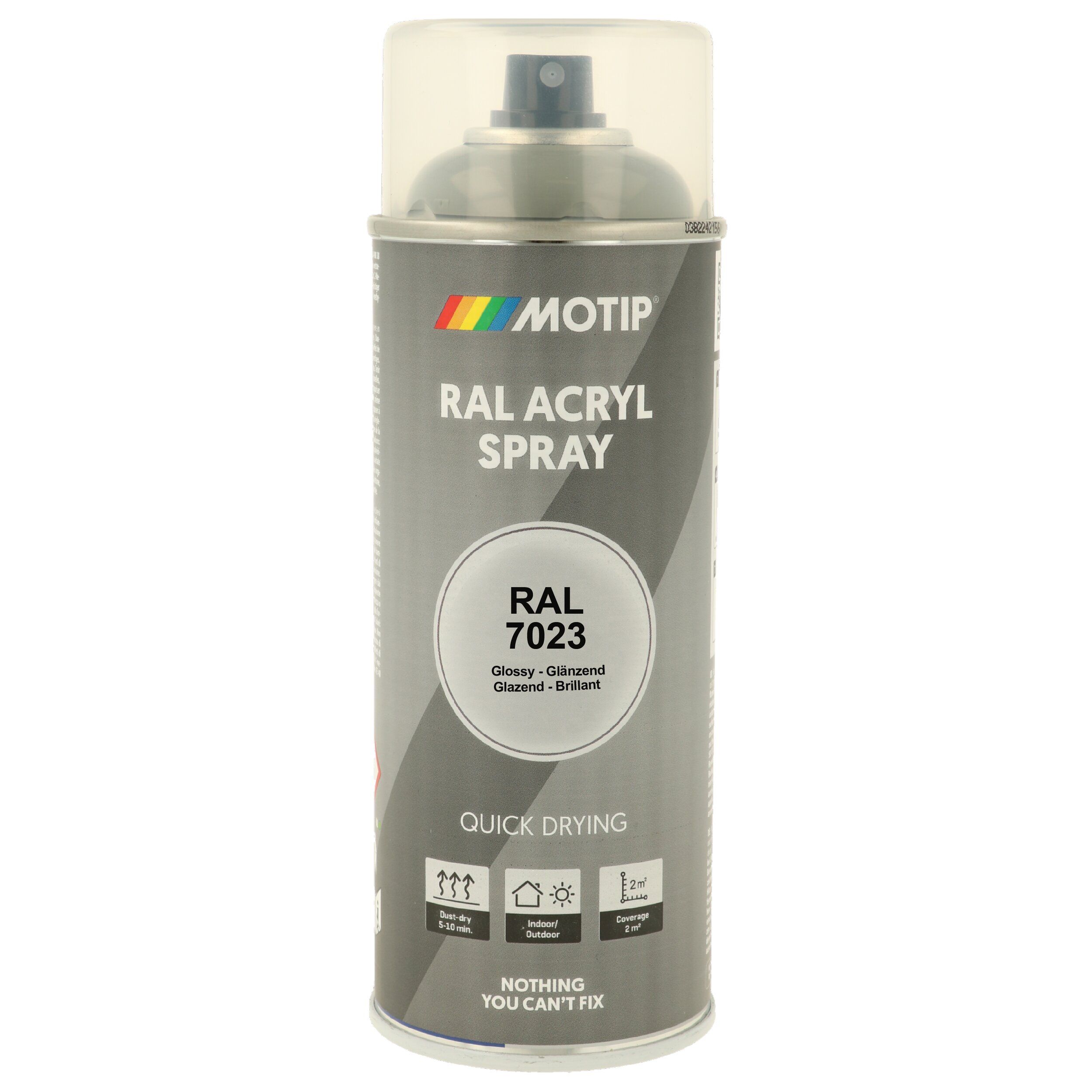 Photo produit
