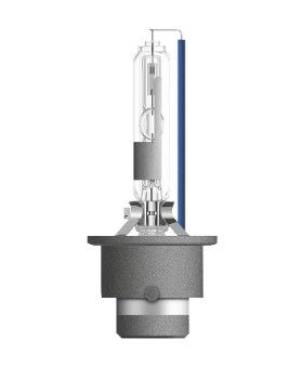 Gl&uuml;hlampe, Fernscheinwerfer