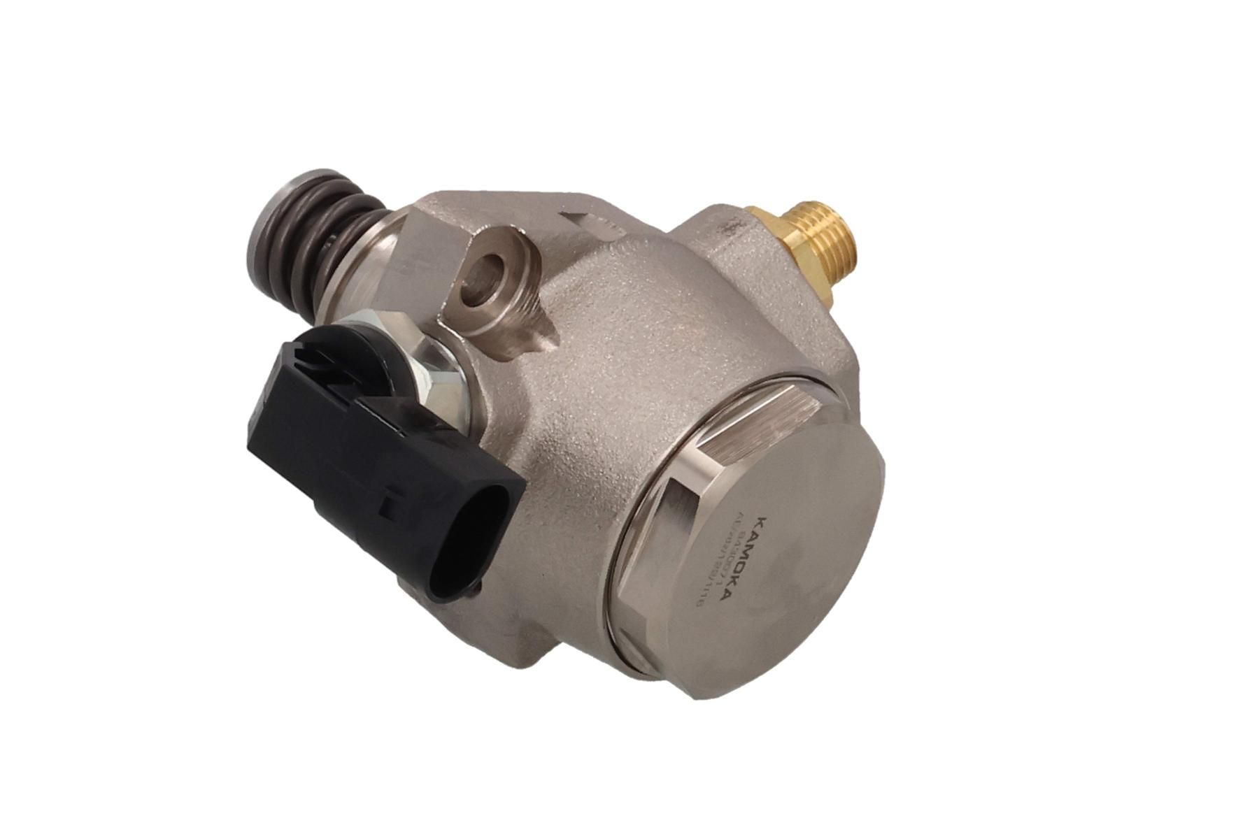 KAMOKA 8430071 - Hochdruckpumpe