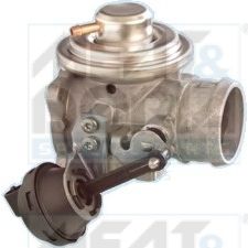 EGR Valve 88052