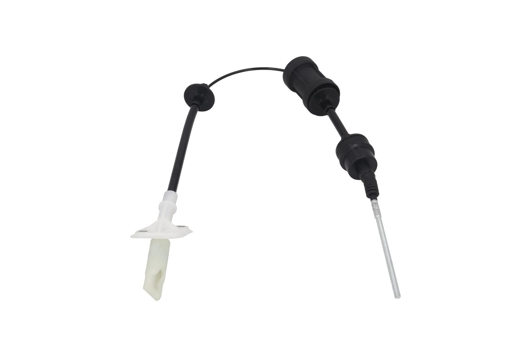 KAMOKA LC183 - Seilzug, Kupplungsbet&auml;tigung