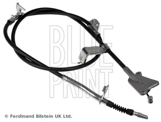 Cable de accionamiento, freno de estacionamiento