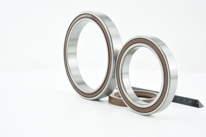 tarpiklių rinkinys, diferencialas