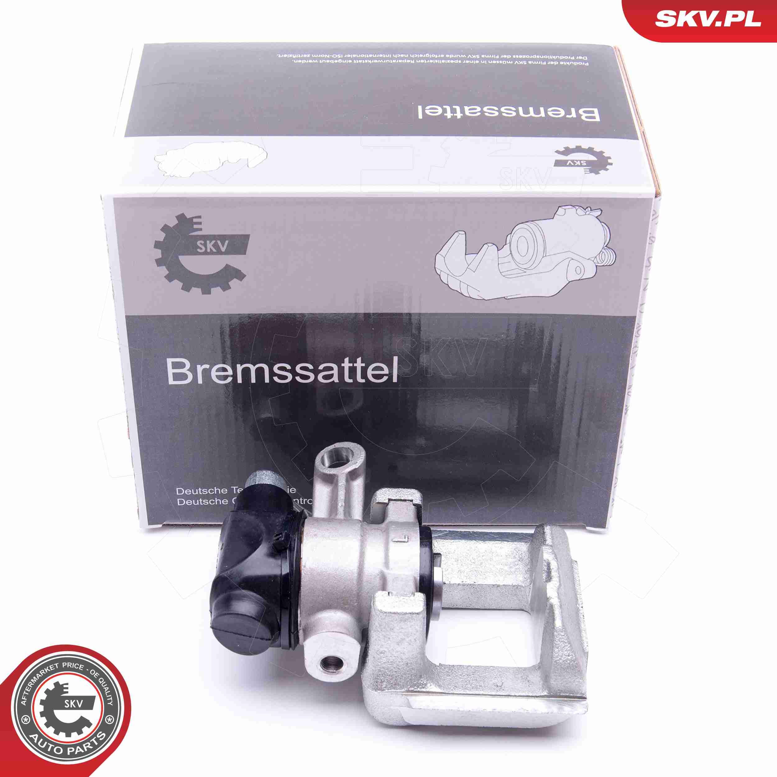 ESEN SKV 42SKV103 - Bremssattel
