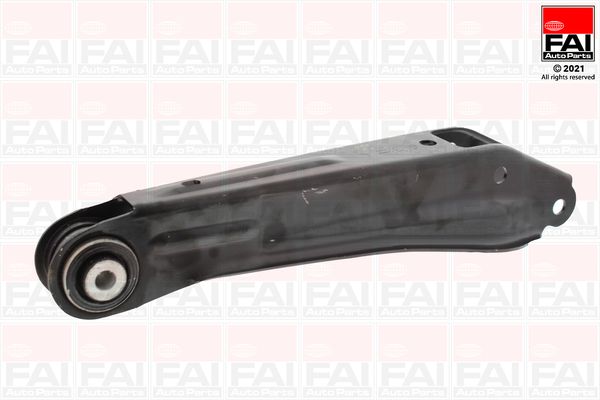 SS10623 FAI AutoParts lengőkar, kerékfelfüggesztés