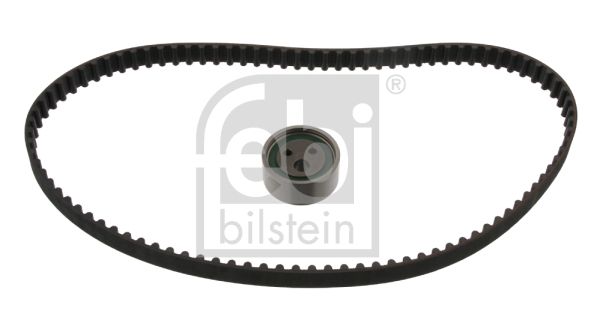 Timing Belt Kit 11157