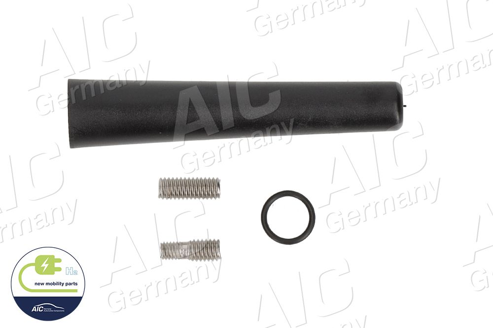 AIC 59485 - Antenne