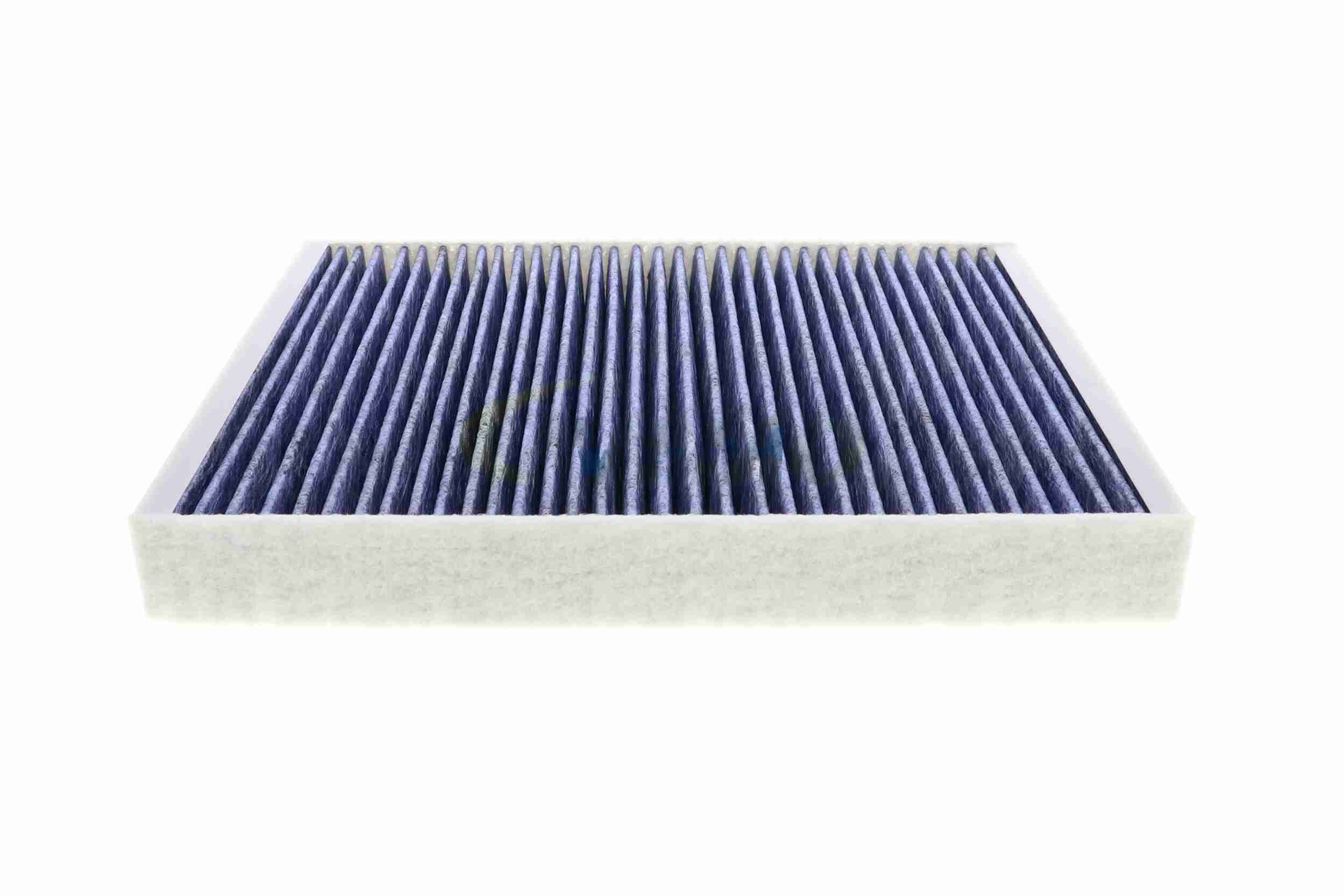 Filter, Innenraumluft Filter, Innenraumluft
