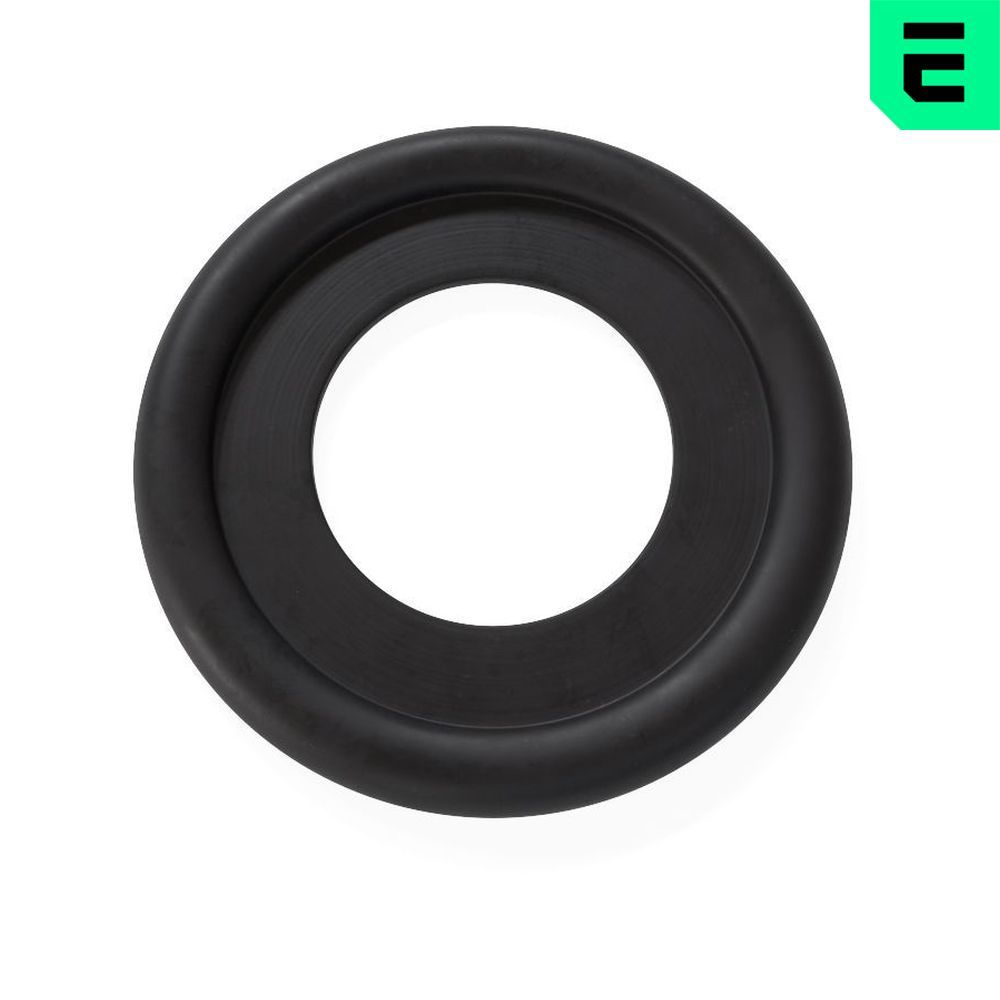 Dichtring, Ölablassschraube