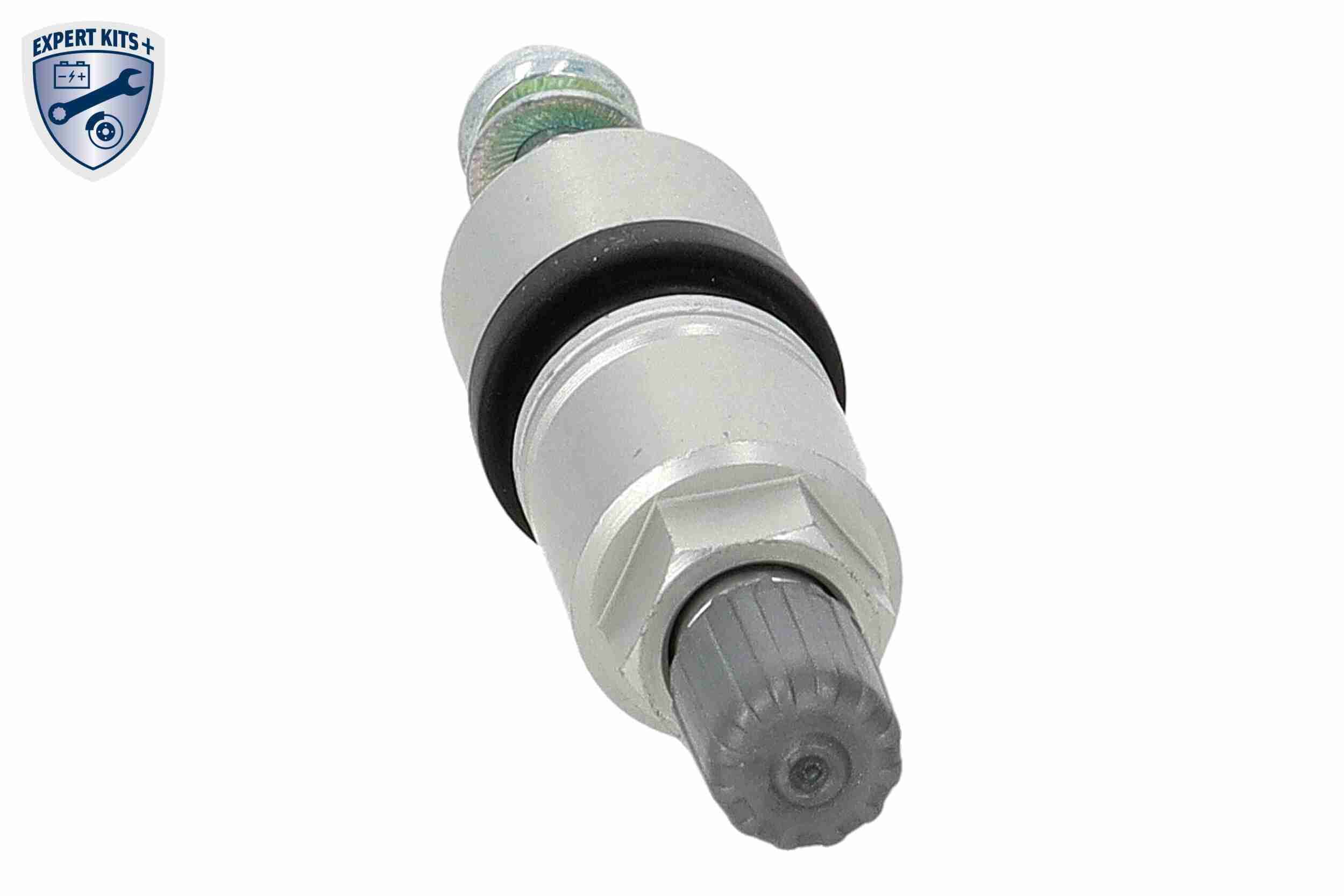 Reparatursatz, Radsensor (Reifendruck-Kontrollsys.)