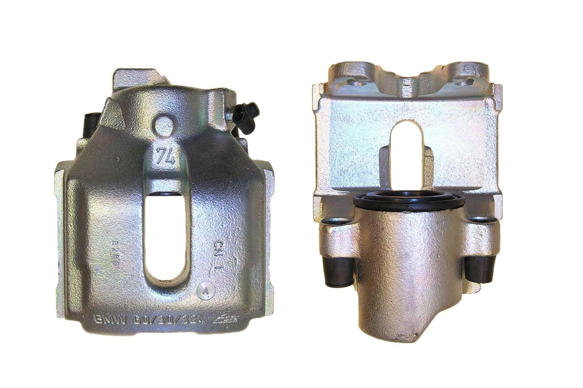 Brake Caliper 0 986 474 262