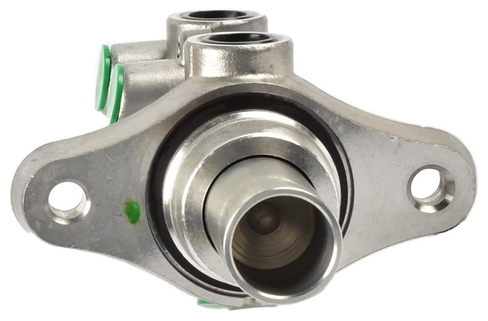 DBA Brake Master Cyl Mercedes - TecDoc 2