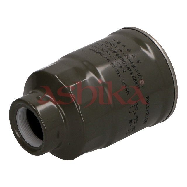 kuro filtras