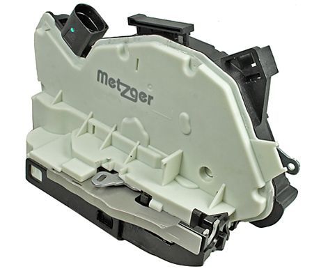 METZGER 2314068 - Türschloss GREENPARTS