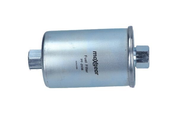 MAXGEAR 26-2191 Fuel Filter