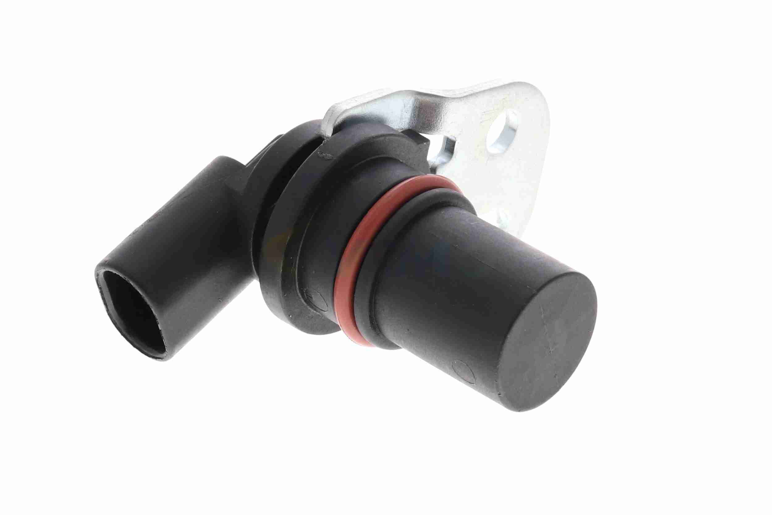 Drehzahlsensor, Automatikgetriebe