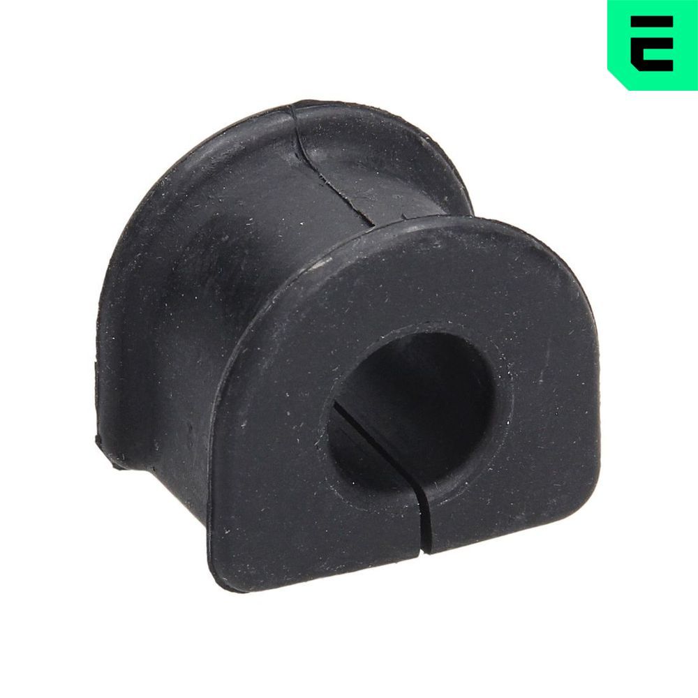 Lagerung, Stabilisator