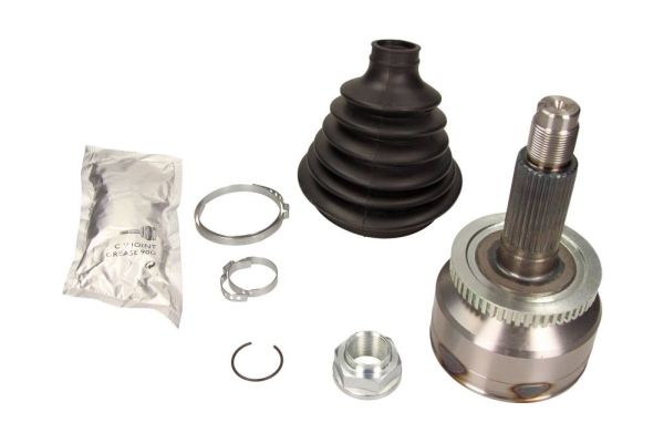 MAXGEAR 49-1559 Joint Kit, drive shaft