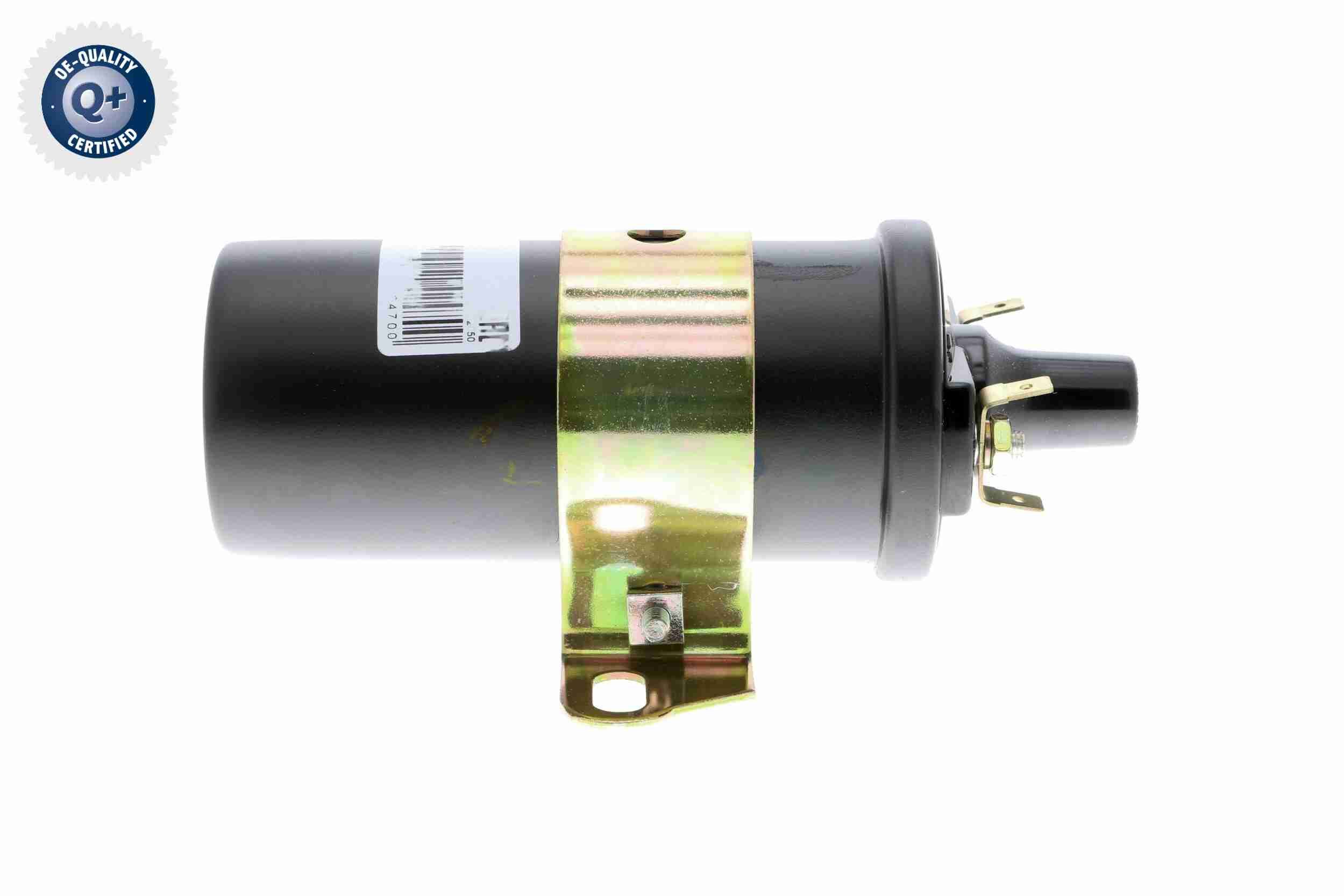 Zündspule Zündspule