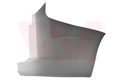 Sto&szlig;f&auml;nger