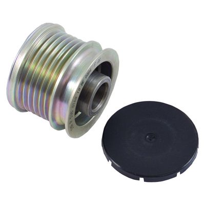 Generatorfreilauf Generatorfreilauf