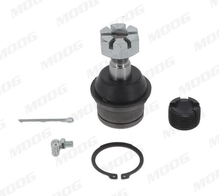 Ball Joint CH-BJ-17267