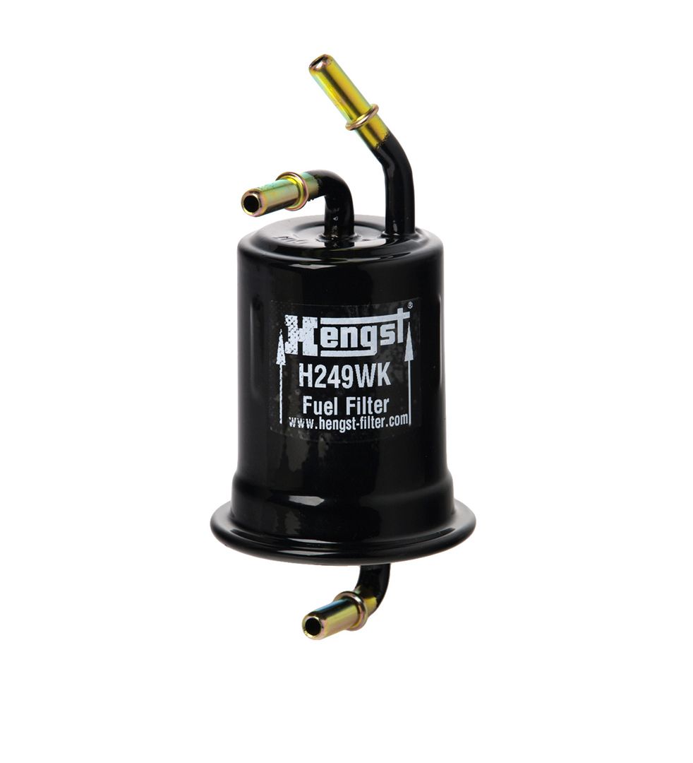 Kraftstofffilter