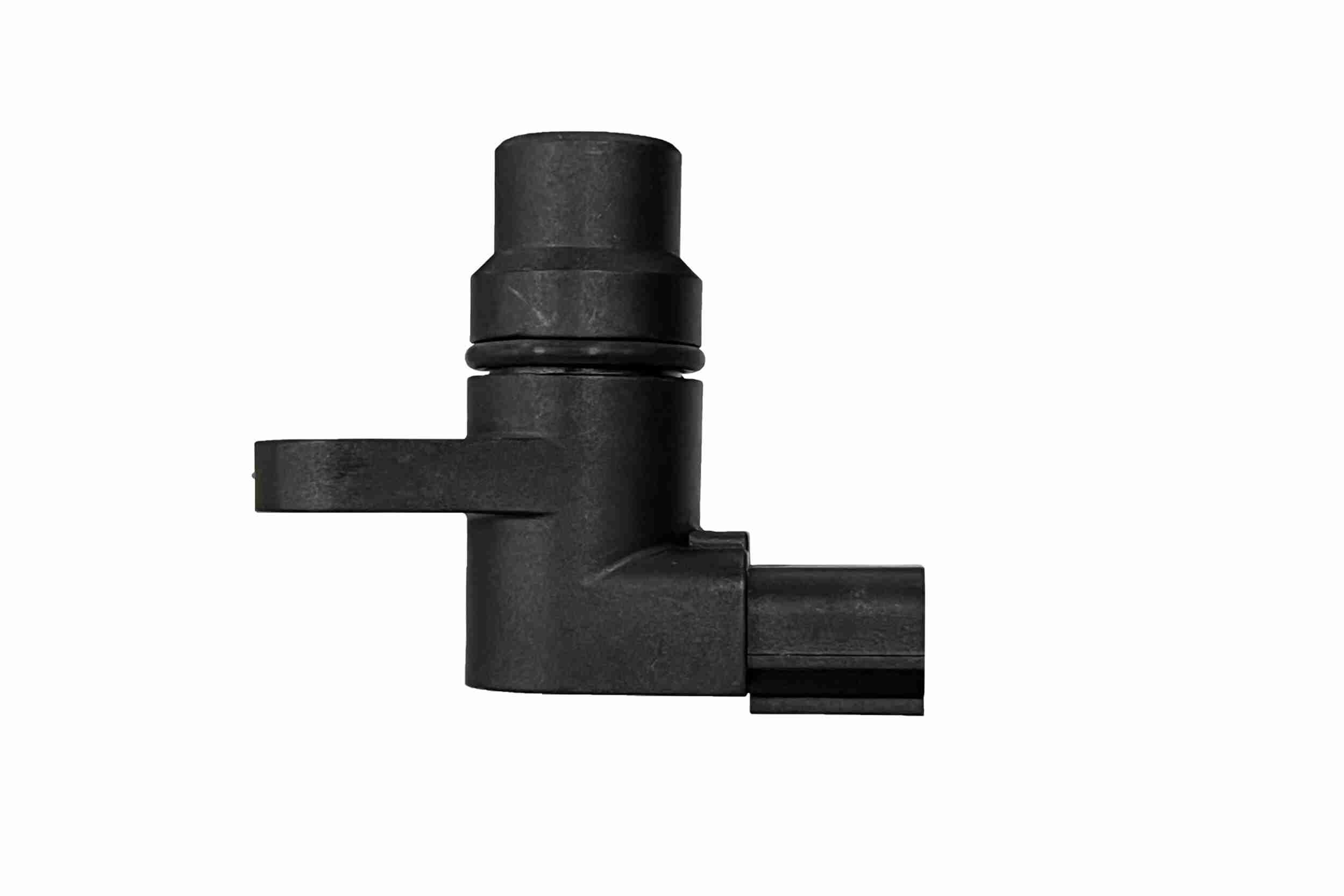 Sensor, Geschwindigkeit Sensor, Geschwindigkeit