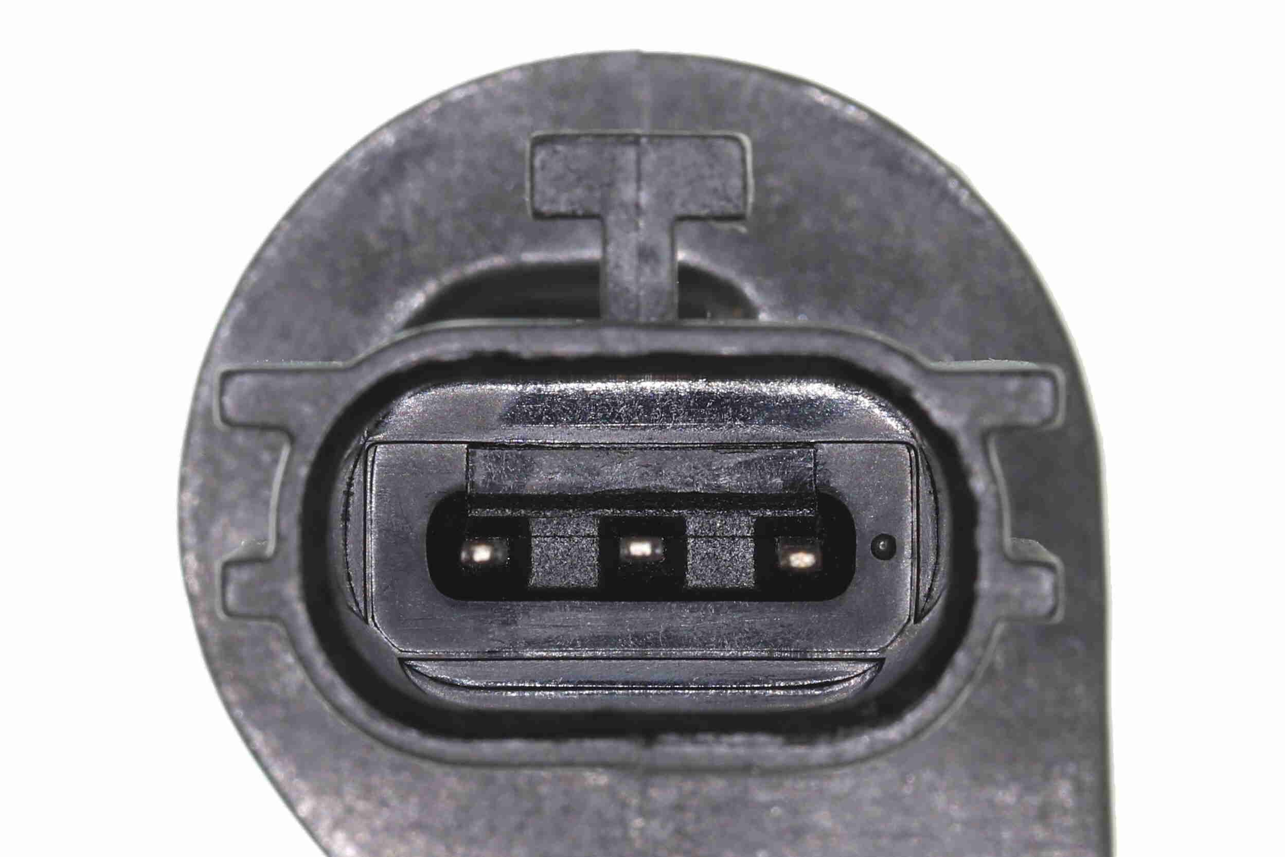 Sensor, Geschwindigkeit Sensor, Geschwindigkeit